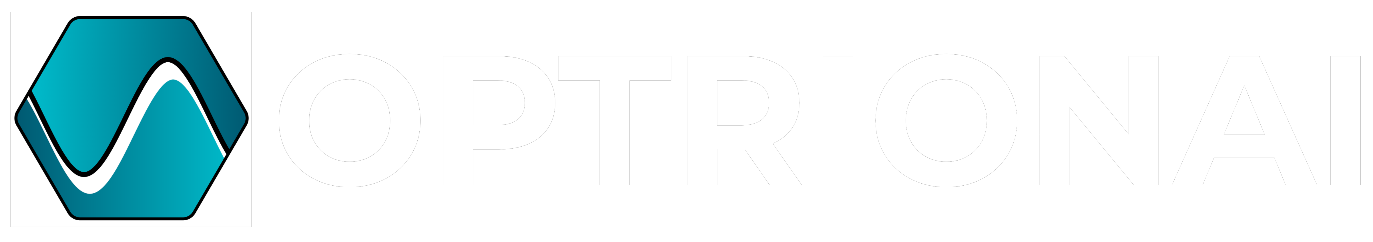 OptrionAI Logo